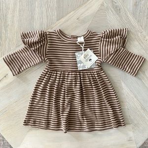 Kate Quinn Baby Dress